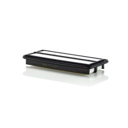 Въздушен филтър MANN-FILTER C 35 008