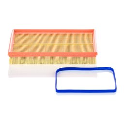 Въздушен филтър MANN-FILTER C 2998/5 X