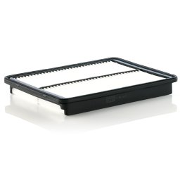 Въздушен филтър MANN-FILTER C 30 017