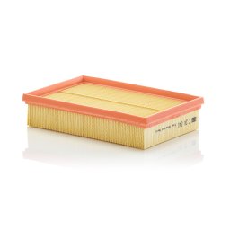 Въздушен филтър MANN-FILTER C 24 041