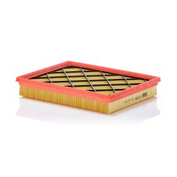 Въздушен филтър MANN-FILTER C 27 031
