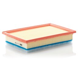 Въздушен филтър MANN-FILTER C 31 116