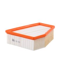 Въздушен филтър MANN-FILTER C 23 109