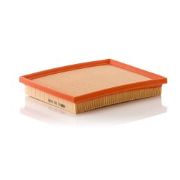 Въздушен филтър MANN-FILTER C 22 009