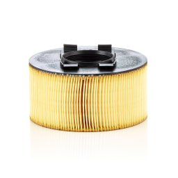 Въздушен филтър MANN-FILTER C 1882