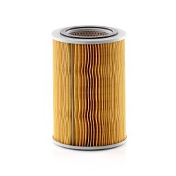 Въздушен филтър MANN-FILTER C 15 124/1
