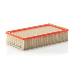 Въздушен филтър MANN-FILTER C 26 110/1