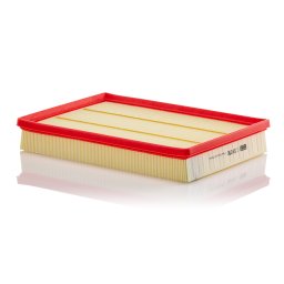 Въздушен филтър MANN-FILTER C 33 050