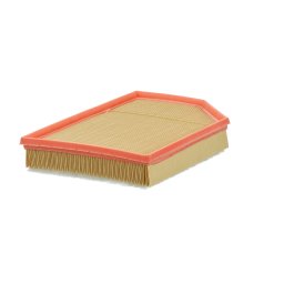 Въздушен филтър MANN-FILTER C 35 177