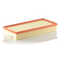 Въздушен филтър MANN-FILTER C 39 219
