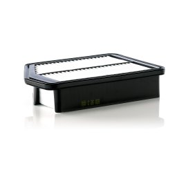 Въздушен филтър MANN-FILTER C 26 008