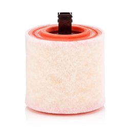 Въздушен филтър MANN-FILTER C 16 012