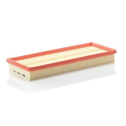 Въздушен филтър MANN-FILTER C 3689