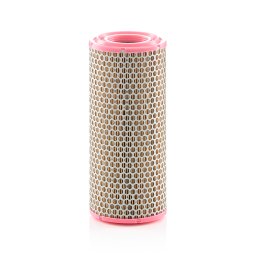 Въздушен филтър MANN-FILTER C 13 154