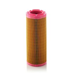 Въздушен филтър MANN-FILTER C 1196/2