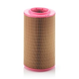 Въздушен филтър MANN-FILTER C 17 278