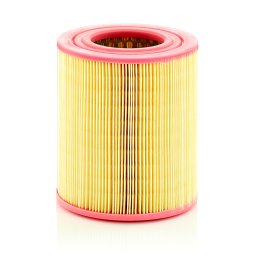 Въздушен филтър MANN-FILTER C 16 118