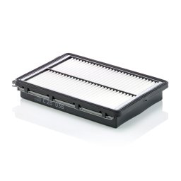 Въздушен филтър MANN-FILTER C 28 036
