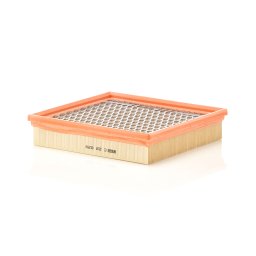 Въздушен филтър MANN-FILTER C 22 029