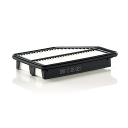 Въздушен филтър MANN-FILTER C 26 021