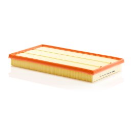 Въздушен филтър MANN-FILTER C 43 002