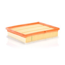 Въздушен филтър MANN-FILTER C 26 010