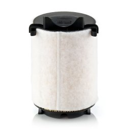 Въздушен филтър MANN-FILTER C 14 130/1