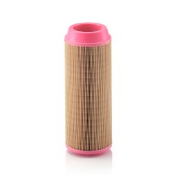 Въздушен филтър MANN-FILTER C 14 200