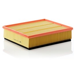 Въздушен филтър MANN-FILTER C 32 338/1