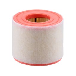 Въздушен филтър MANN-FILTER C 15 010