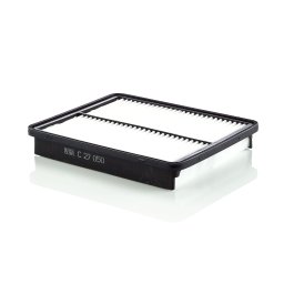 Въздушен филтър MANN-FILTER C 27 050