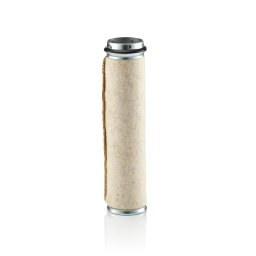 Въздушен филтър MANN-FILTER CF 800