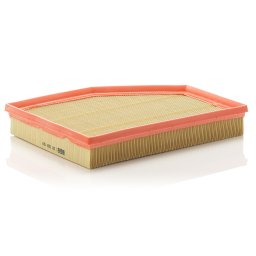 Въздушен филтър MANN-FILTER C 30 139