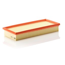 Въздушен филтър MANN-FILTER C 3397