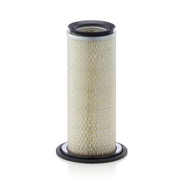 Въздушен филтър MANN-FILTER C 11 004