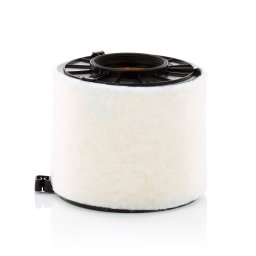 Въздушен филтър MANN-FILTER C 17 011