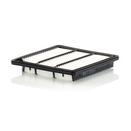 Въздушен филтър MANN-FILTER C 23 094