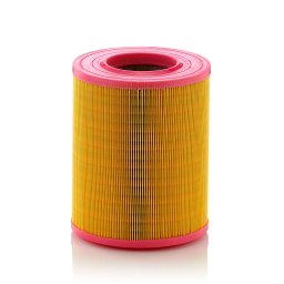 Въздушен филтър MANN-FILTER C 23 005