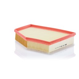 Въздушен филтър MANN-FILTER C 28 038