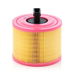 Въздушен филтър MANN-FILTER C 18 114