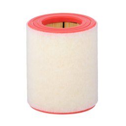 Въздушен филтър MANN-FILTER C 16 005