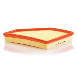 Въздушен филтър MANN-FILTER C 28 054