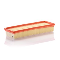 Въздушен филтър MANN-FILTER C 34 120