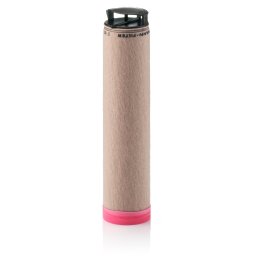Въздушен филтър MANN-FILTER CF 400
