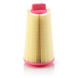 Въздушен филтър MANN-FILTER C 14 114