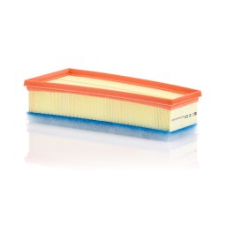 Въздушен филтър MANN-FILTER C 30 025