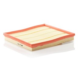 Въздушен филтър MANN-FILTER C 28 125/1