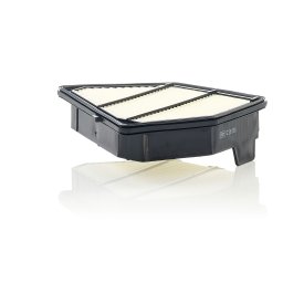 Въздушен филтър MANN-FILTER C 25 028