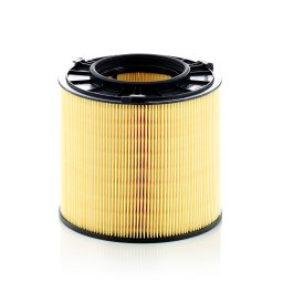 Въздушен филтър MANN-FILTER C 17 013