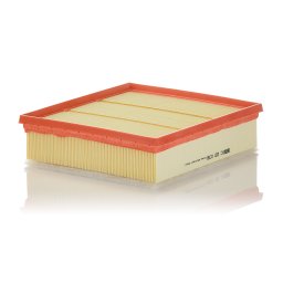 Въздушен филтър MANN-FILTER C 22 039